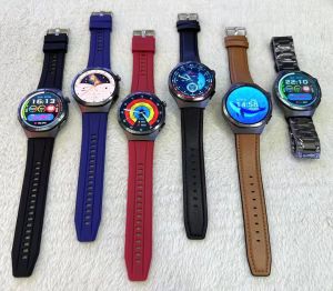 ET456 Smart Watch Blood Glucose Blood Lipid Uric Acid ECG Body Fat Monitoring Smartwatch For Men Women Bracelet NFC Bluetooth Call Waterproof Sport Fitness Tracker For Android And IOS