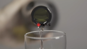 Umenoyado Yuzu Shu 8% 720ml 1800ml Apple Pineapple Mikan Aragoshi Umeshu Japanese Fruit Liqueur 梅乃宿