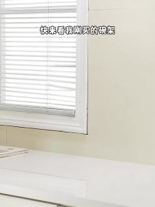 Kitchen Dish Drying Rack Dish Drainer Kitchen Table Top Organizer Dish Drainer Drying Rack Double Door Storage 碗架