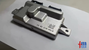 ECU CDI+KIPROK BEAT LED ISS 2020-2025 KEATAS TMW M2116