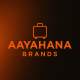 Aayahana Brands