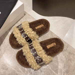 Sandals Nữ Bắp Lợk Ống Da Vải Thời Trang Đường Đông Thu Thu Bàn Thoib Bánh Mùa Hè Có Khóa Vành Bằng Da Đế Calfskin Thích Hợp Cho Phụ Nữ Trực Gót Trung Tính Tụt Đằng Ng Quỏ Ng Đi Dàn