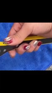 MANSOON Jack Wrench dengan Converter: Alat Angkat Ban Mobil Alloy Steel