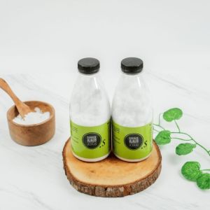 ViraL Serbuk Ajaib Pembersih Toilet WC westafel pembersih noda membandel