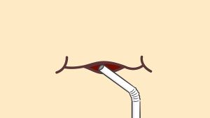 Thùng 48 Hộp 170ml/ 100ml Nuvi Sữa tươi vị đường đen có thạch - NUTIFOOD - YOOSOO