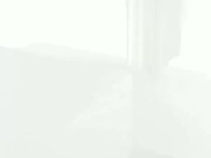 1PC Carbide Inner R Cutter Chamfering Cutter Alloy End Mill R Coating Arc Aluminum Alloy Chamfering Cutter CNC Cutting Tools