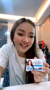 ROSMAR HYDRATING PEELING SOAP INSTANT WHITENING | Collagen & Glutathione Infused | Scar Remover Rosmar Official Store