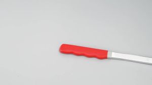 Wrench Extender Tool Bar Extra-Long 15 Torque Adapter Wrench Extension Versatile Extension Wrench Torque Multiplier for Repair