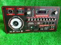 BO MẠCH LOA KÉO V200X_200W_CÓ REVERB_KT ( 19X38CM). 