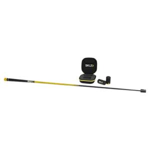 SKLZ | Weighted Swing Training Club