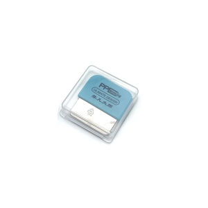 PPD Master Dismantling Piece Mobile Phone Repair Disassembly Pry Piece Curved Screen Dismantling Blade For iPhone Android iPad