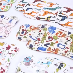 [SG Stock] Baby Stroller Cooling Ice Seat Pad /Baby Stroller Cool Pad/Car Seat Cool Cushion/Breathable Ice Seat Cooler Mat