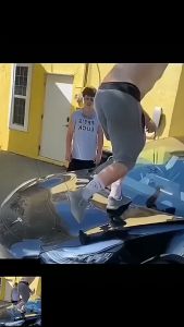 Alat Ketok Magic Mobil / Alat Perbaikan Penyok Mobil / Reparasi Penyok Mobil