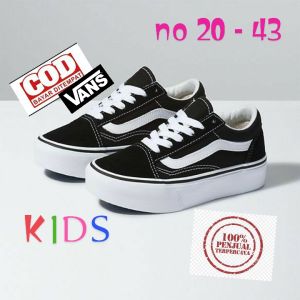 SEPATU ANAK ANAK. SEPATU SEKOLAH. SEPATU ANAK. SEPATU ANAK LAKI LAKI. SEPATU ANAK PEREMPUAN. SNEAKERS ANAK. SNEAKERS ANAK LAKI LAKI. SNEAKERS ANAK PEREMPIAN. SEPATU TERBARU. SEPATU MURAH. SEPATU ANAK TK. SEPATU ANAK SD. SEPATU ANAK SMP.
