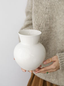 Bình Hoa Gốm Sứ Trang Trí Phòng Khách Đơn Giản Sang Trọng Cao Cấp Bình Hoa Trang Trí Nhà Cửa Trang Trí Nhà Cửa Bình Hoa