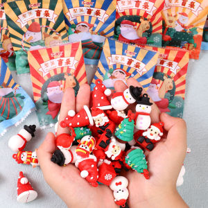 Giáng Sinh Hình Lớp Chia Sẻ Quà Tặng Nhỏ Quà Lưu Niệm Trẻ Em Trở Lại Mùa Học Phần Thưởng Năm Mới Giáng Sinh Quà Tặng Nhỏ