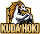 Kuda Hoki