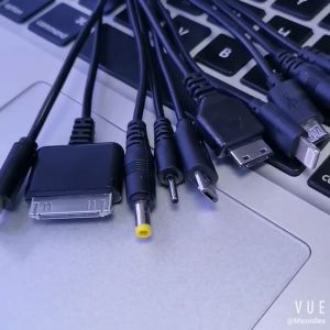 1 In 10 USB Cable USB One Bracket Ten Camping Lamp Charging Bank Can Be Used Simultaneously Charging Cable Phone Accessories 10 In 1 USB Cable Charger Multi Function USB Cable Phone Charger Mobile Charger Muti-function Pin Charging Cable Wire Charging