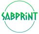 Sab Print