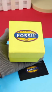 [99JS] WATCH Promo PREMIUM✅ Fashion TERLARIS Jam Tangan Kasual ANALOG Mewah FOSIL New WANITA Series 9976W Tali RANTAI STAINLESS STEEL Diameter : 26 cm  HARI & TANGGAL AKTIF✔️ Free BOX Exclusive GELANG Dan BATERAI Cadangan WATER RESIST [TAHAN AIR]