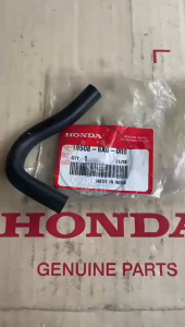 HOSE THROTTLE BODY OUTLET PIPE BREATHER BRV DG3 WRV DG4 CITY GN5 HATACHBACK HRV RV3 E S 2022 2023 2024 2025 HONDA 19508-6X0-000 ASLI ORIGINAL SELANG OUT PIPA PCV KATUB UDARA POMPA AIR RADIATOR WATER PUMP BLOCK CYLINDER COVER HEAD TUTUP ATAS THERMOSTAT
