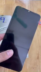 Màn hình tương thích oppo REALME C21Y 2021 / REALME C25Y
