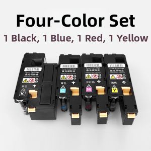 CHG | Dell Compatible Printer Toner Cartridge Black