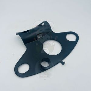 Thermomix Accessories Holder for Thermomix TM6 Tools And Accessories