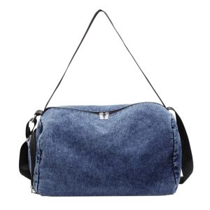 MIRUIDUO | Large Capacity Multi-Functional Travel Bag