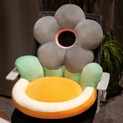 Childrens Sofa Bedroom Tatami Lazy Sofa Chair Kindergarten Reading Corner Small Sofa Book Reading Floor Cushion