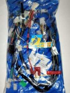 kabel bodi Revo absolute Blade set assy 32100-KWW-A00 kitaco