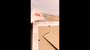 【Buy 5 Take 5】 PVC Clear sticker Acrylic nano Double –Strong Double-Sided Adhesive Tape with box Traceless Self-adhesive Transparent Tape