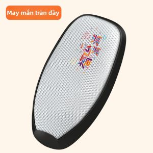 Thảm Chân Dành Cho Các Mẫu Xe Điện Cụ Thể