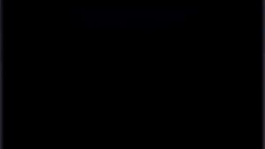 Air Purifier Cool ™ Purifier Fan TP07 Air Purifier Tower Fan with HEPA Filter