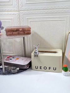 1pc 6 Hooks Coat Rack: A Comprehensive Guide