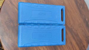 4Pcs Drive Deep Impact Socket: A Comprehensive Guide