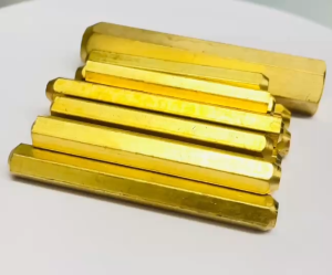 string(78) "กล้อง เส้นหล่อพระ 1 kg/set | ทองเหลืองเส้นหล่อพระ