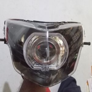 REFLEKTOR BILED ALA JUPITER MX 135 NEW