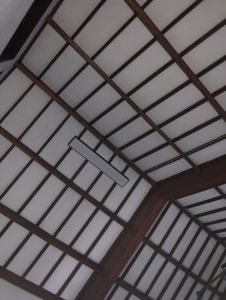 jasa tukang bangunan dan renofasi rumah