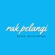 Rak PELANGl