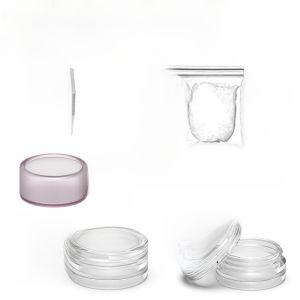 Teeth House Childrens Tooth Storage Box Dental Memorabilia Box Boys Girls Tooth Loss Cord Hair Remembrance Box Medium Size