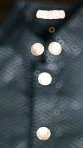 jubah anak laki laki / gamis anak laki laki / jubah anak embos 3-10 tahun /