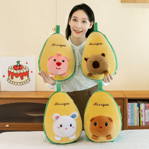 Modern Simple Foldable Car Motif Pillow Blanket Two-In-One Office Nap Small Pillow Car Headrest Blanket Combination Home Decor