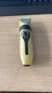 🔥รับประกัน 10 ปี🔥เครื่องตัดผม 25000mAh เรียบลื่นไม่ติดผม แบตเตอเลี่ยนตัดผมไร้สาย อุปกรณ์ตัดผม เครื่องตัดผมไฟฟ้า ตัดผมไร้สาย ปัตตาเลี่ยน ปัตตาเลี่ยนไร้สาย ปัตตาเลี่ยนชาร์จ ปัตตาเลี่ยนแท้ ปัตตาเลี่ยนตัดผมไฟฟ้า ปัตตาเลี่ยนตัดผมไร้สาย