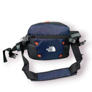 Tas Slempang Wetsbag Slingbag Tas 3in1 multipungi mengunakan bahan Cordura tawon slempang slingbag pria