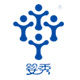 YINGXIU