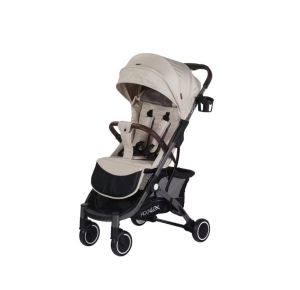 Camera รถเข็นเด็ก Hoov Lex แรกเกิด-4 ปี ปรับเอนนอนได้ 3 ระดับ รับน้ำหนักได้ 22 kg. ที่กั้นหน้าเปิดออกได้ หลังค่าสูง กางออกและพับเก็บด้วยมือเดียว อุปกรณ์ครบครัน (ประกัน 3 ปี)