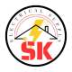 SK Electrical Supply