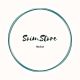 SOIM STORE HERBAL