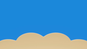 ADAM elements VIONTA P5 Pro 5-in-1 Pocket Power Bank With Apple Watch / Samsung Galaxy Watch Charger